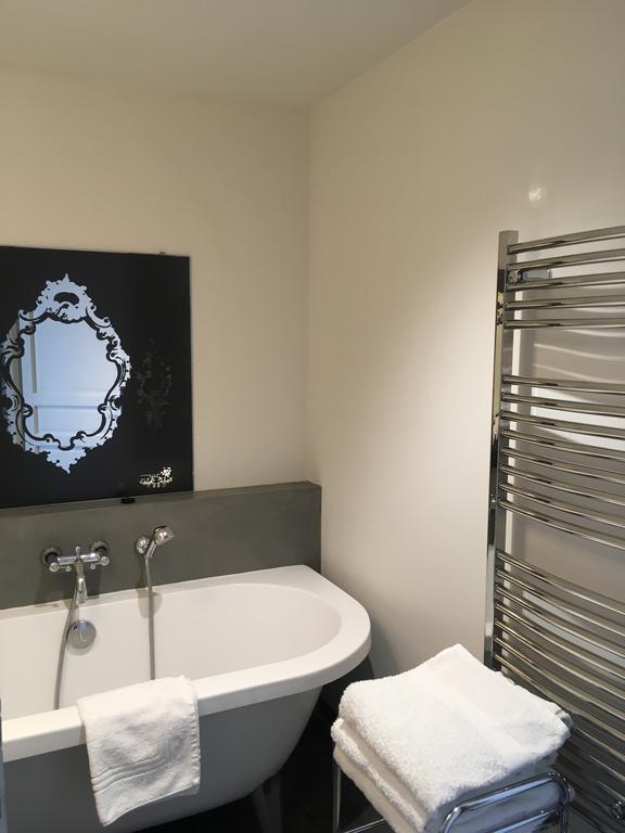 Port Rive Gauche Roseliere Apartment Marseillan  Bagian luar foto