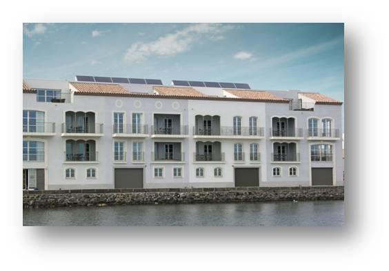 Port Rive Gauche Roseliere Apartment Marseillan  Bagian luar foto